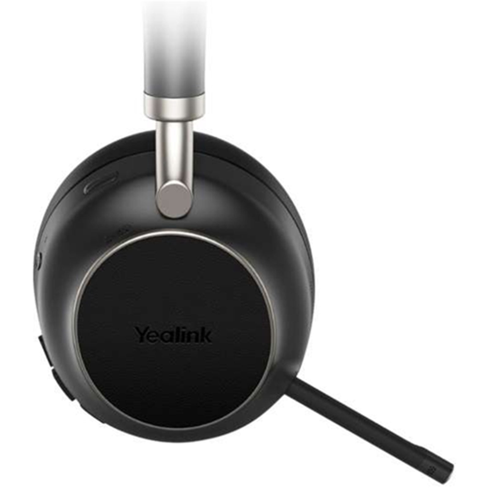 Yealink BH76 MS Stereo USB-A Bluetooth Wireless Headset 