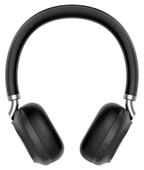 Yealink BH76 MS Stereo USB-C Bluetooth Wireless Headset