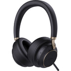 Yealink BH76 PLUS UC Stereo USB-C/A Bluetooth Wireless Headset
