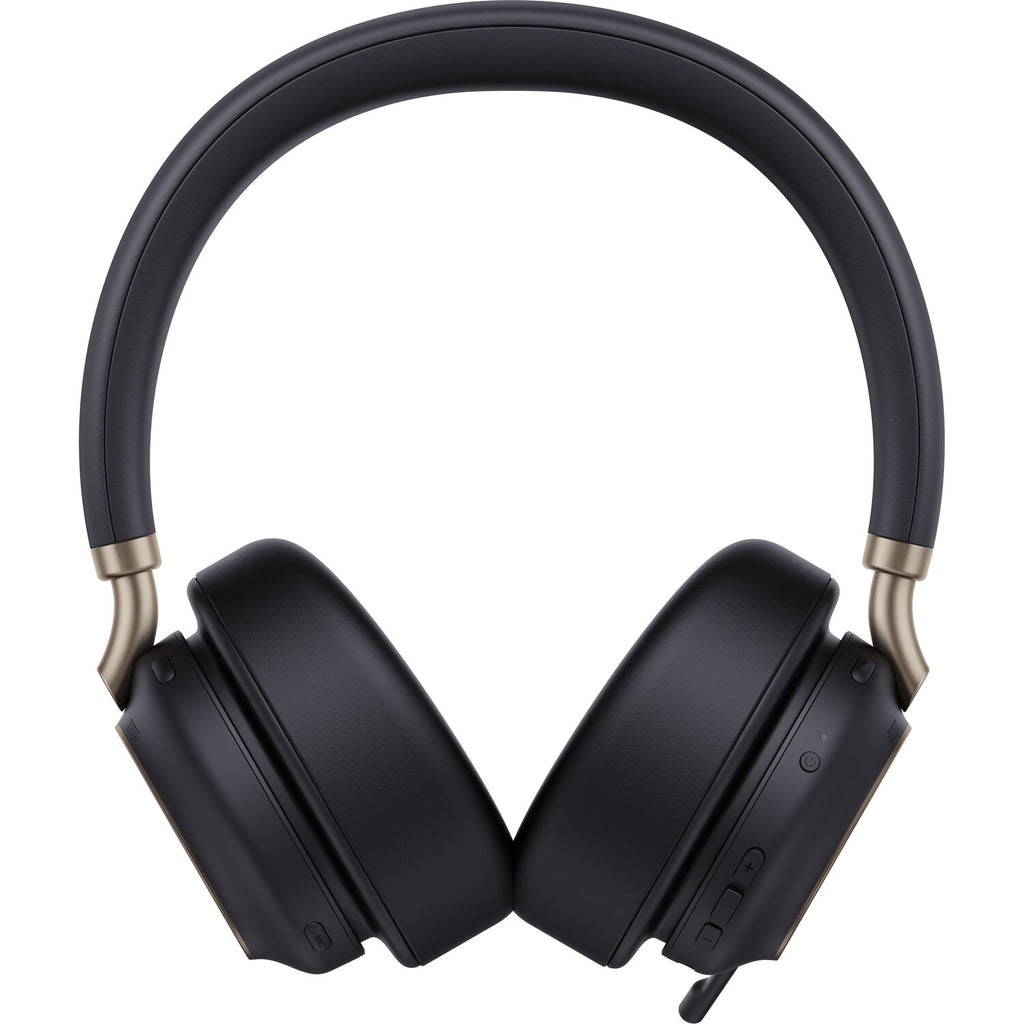 Yealink BH76 PLUS UC Stereo USB-C/A Bluetooth Wireless Headset