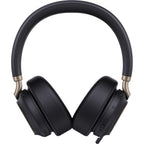 Yealink BH76 PLUS UC Stereo USB-C/A Bluetooth Wireless Headset