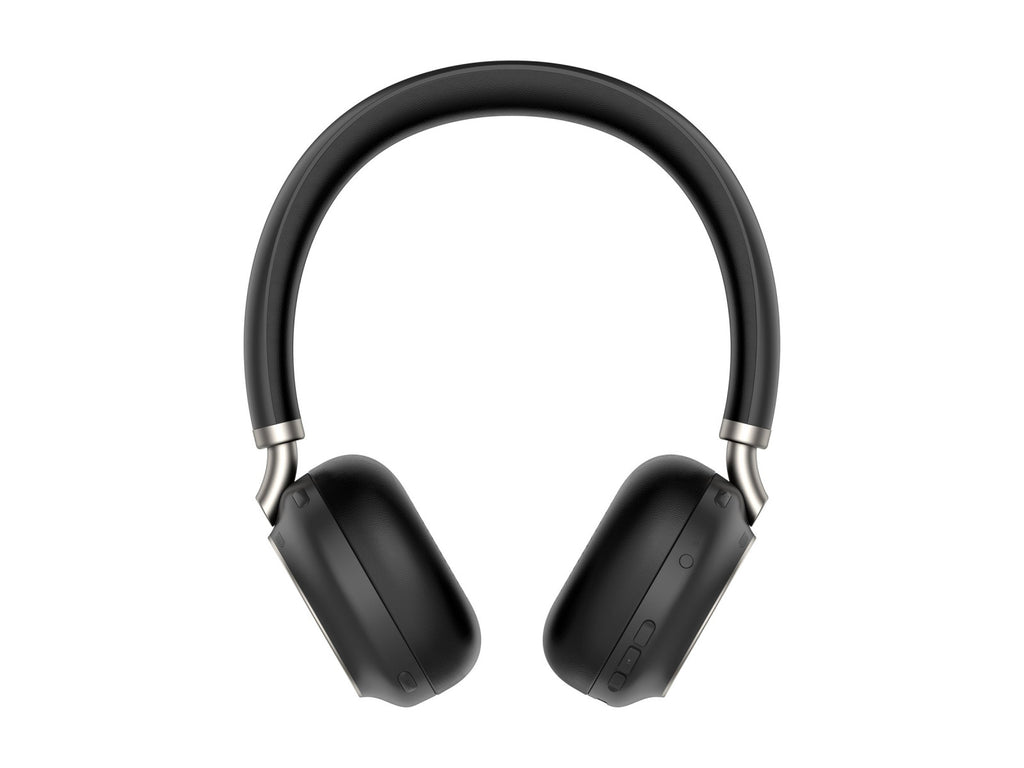 Yealink BH76 UC Stereo USB-A Bluetooth Wireless Headset 