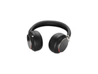 Yealink BH76 UC Stereo USB-A Bluetooth Wireless Headset 