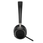 Yealink BH76 UC Stereo USB-C Bluetooth Wireless Headset