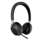 Yealink BH76 UC Stereo USB-C Bluetooth Wireless Headset