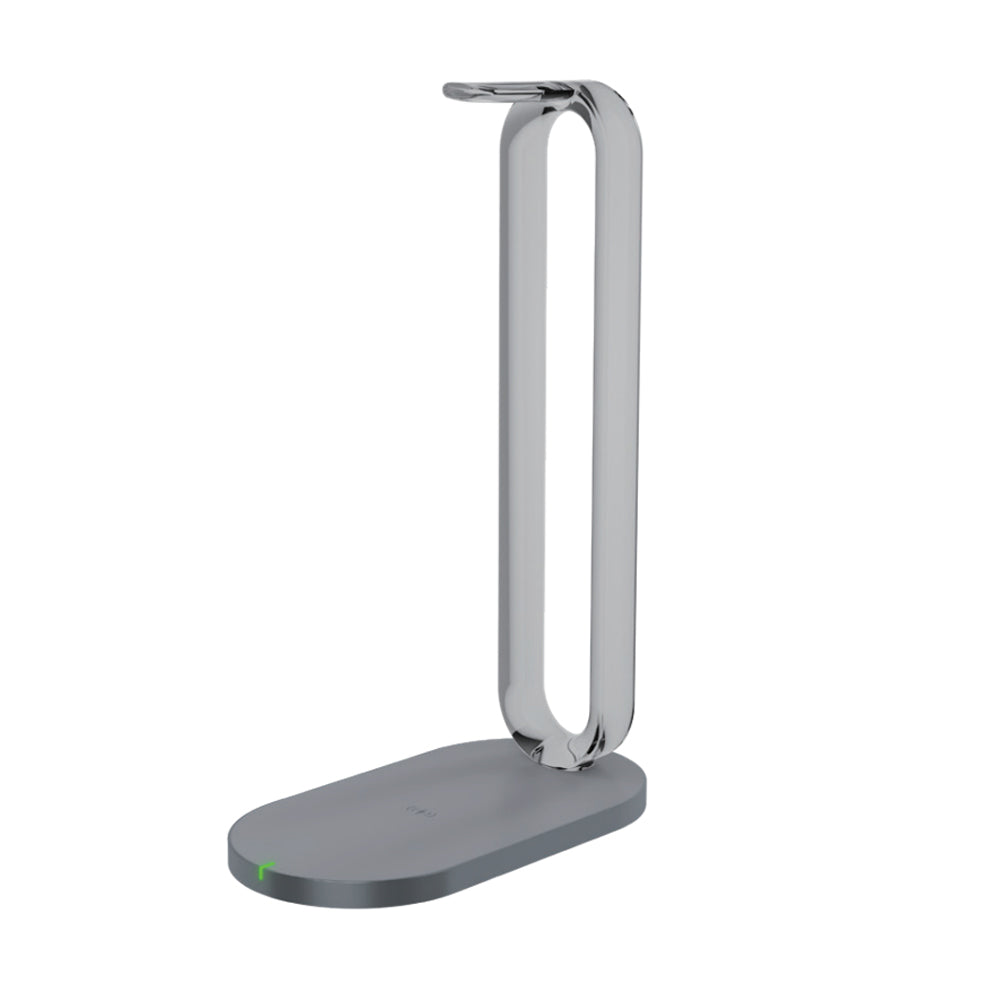 Yealink BHC76 Wireless Charging Stand