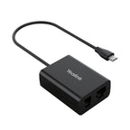Yealink EHS60 Wireless Headset Adapter