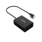 Yealink EHS61 Wireless Headset Adapter 