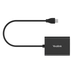 Yealink EHS61 Wireless Headset Adapter 