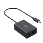 Yealink EHS62 Wireless Headset Adapter