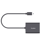 Yealink EHS62 Wireless Headset Adapter