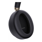 Yealink Leather Ear Cushions for BH76 (1 Pair)