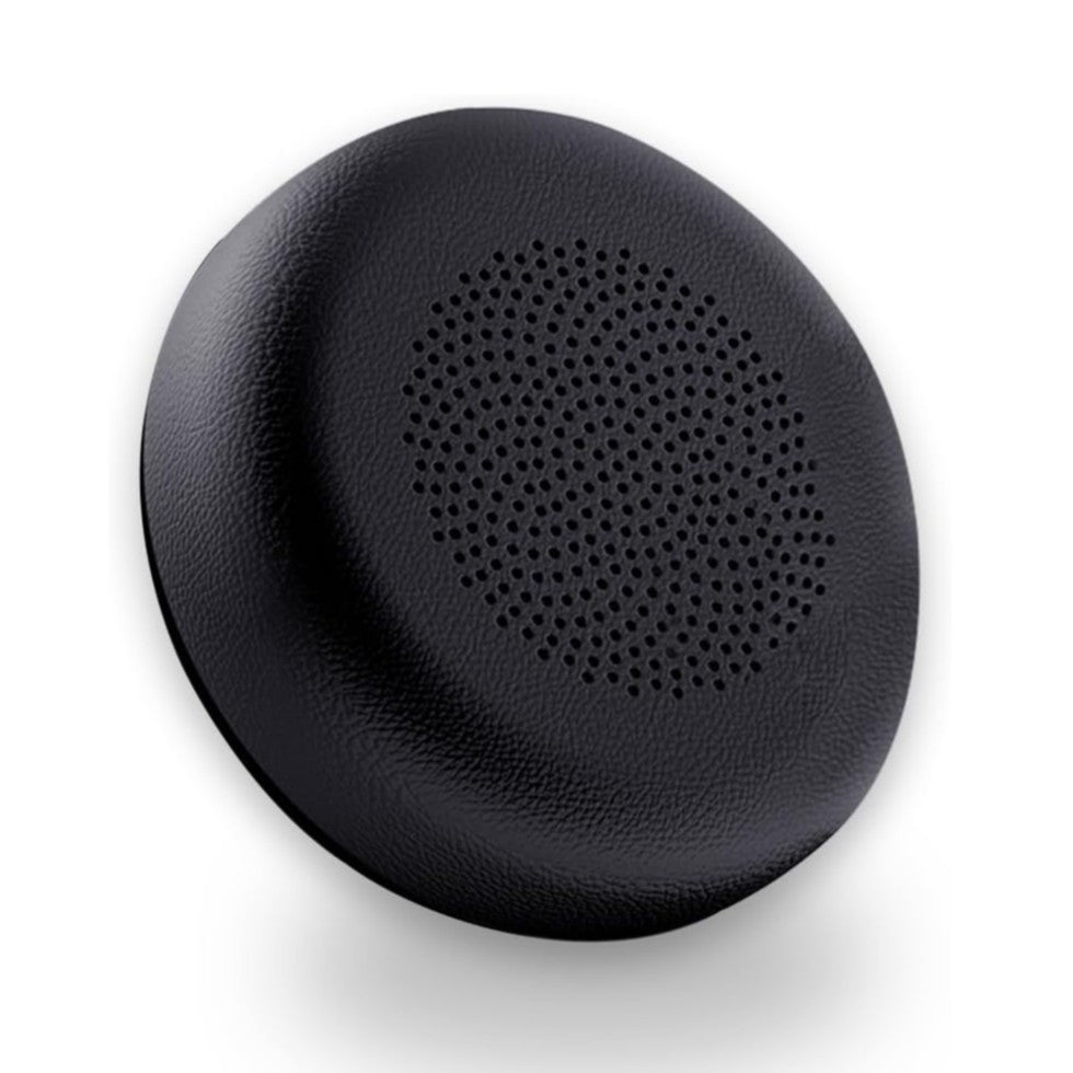 Yealink Leather Ear Cushions for WH62WH66 (1 Piece)