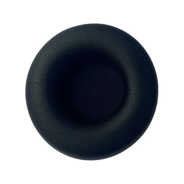 Yealink Leather Ear Cushions for UH34/YHS34 (1 Piece)