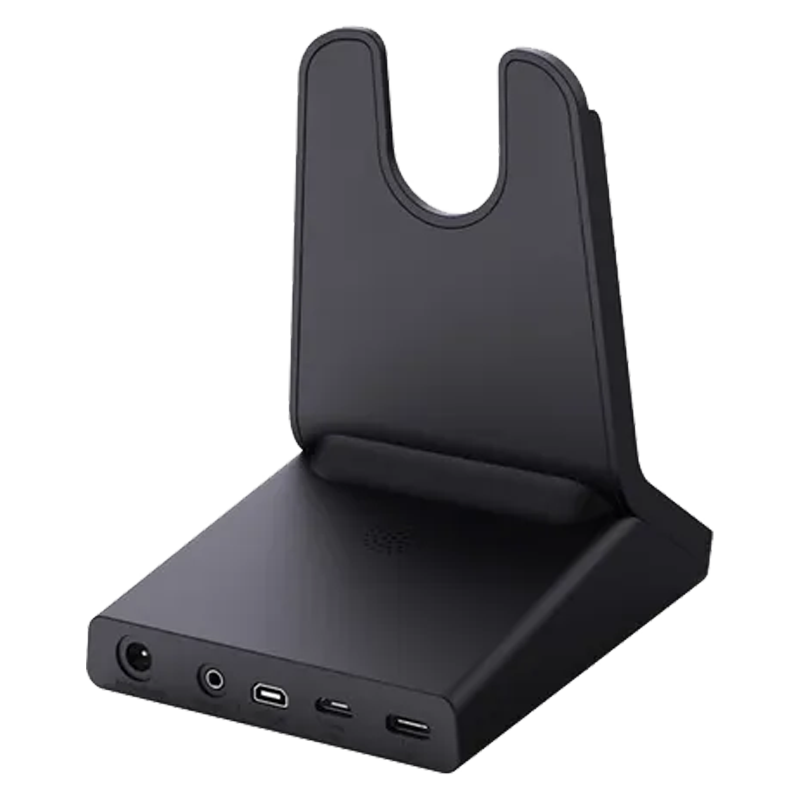 Yealink WHB640T Replacement Base Station for WH64