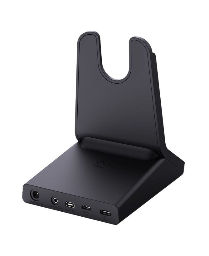 Yealink WHB640UC Replacement Base Station for WH64 
