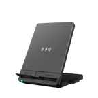 Yealink WHC60 10W Qi Certified Charger