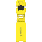 iFootage Spider Crab Versatile Phone Holder-Yellow MS-Y