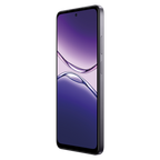 Oppo A5 4G 128GB (Midnight Purple) 