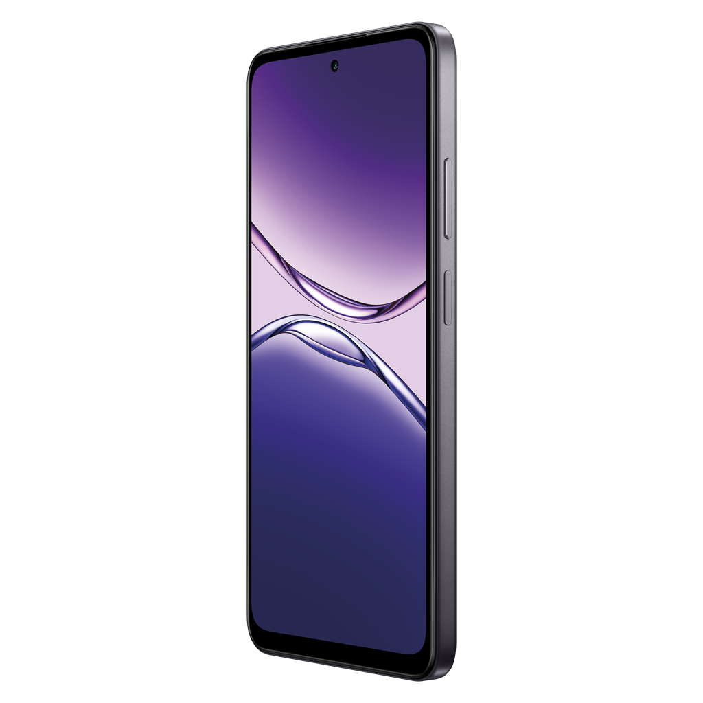 Oppo A5 4G 128GB (Midnight Purple) 