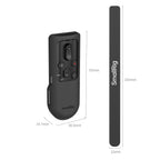 SmallRig SR-RG2 Wireless Remote Controller 5207