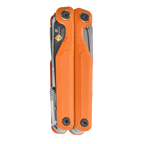 Leatherman Wave Alpha Multi-Tool - Canyonland