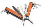 Leatherman Wave Alpha Multi-Tool - Canyonland