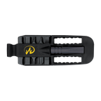 Leatherman Removable Bit Driver - Black