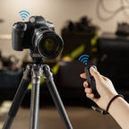 SmallRig SR-RG2 Wireless Remote Controller 5207