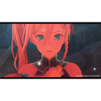 Ys X: Proud Nordics Deluxe Edition - Nintendo Switch 2