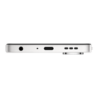 Oppo A5x 4G 128GB (Laser White)