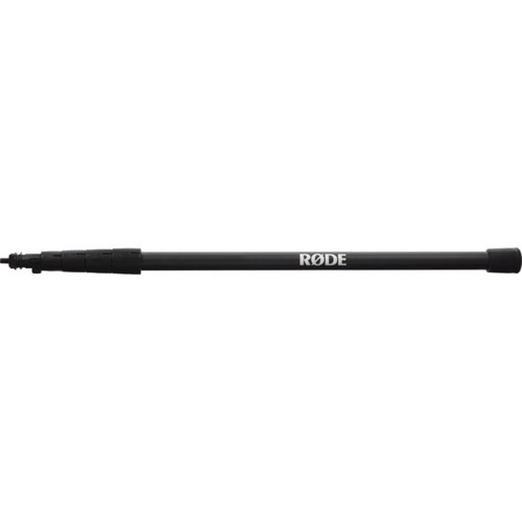 Rode BoomPole Pro