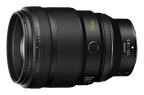 Nikon NIKKOR Z 135mm f/1.8 S Plena Lens