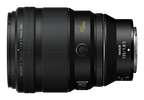 Nikon NIKKOR Z 135mm f/1.8 S Plena Lens