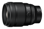 Nikon NIKKOR Z 135mm f/1.8 S Plena Lens