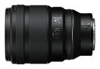 Nikon NIKKOR Z 135mm f/1.8 S Plena Lens
