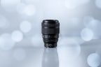 Nikon NIKKOR Z 135mm f/1.8 S Plena Lens