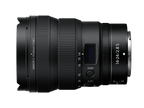 NIKKOR Z 14-24mm f/2.8 S Lens