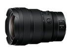 NIKKOR Z 14-24mm f/2.8 S Lens