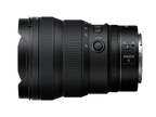 NIKKOR Z 14-24mm f/2.8 S Lens