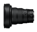 NIKKOR Z 14-24mm f/2.8 S Lens