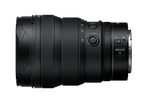 NIKKOR Z 14-24mm f/2.8 S Lens
