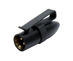 Rode MiCon 5 Connector for Rode MiCon Microphones