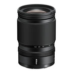 Nikon NIKKOR Z 24-105mm f/4-7.1 Lens
