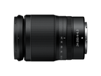 Nikon Z5 + NIKKOR Z 24-200mm f/4-6.3 Kit