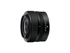 Nikon Nikkor Z 24-50mm f/4-6.3 Lens