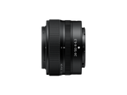 Nikon Nikkor Z 24-50mm f/4-6.3 Lens