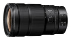 Nikon NIKKOR Z 24-70mm f/2.8 S II Lens