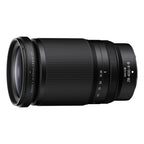 Nikon NIKKOR Z 28-400 f/4-8 VR Lens