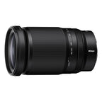 Nikon NIKKOR Z 28-400 f/4-8 VR Lens